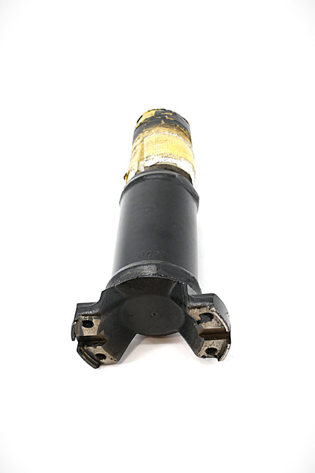 HYUNDAI ­-­ 40AF-5C212L ­-­ SHAFT ASSYSLIP