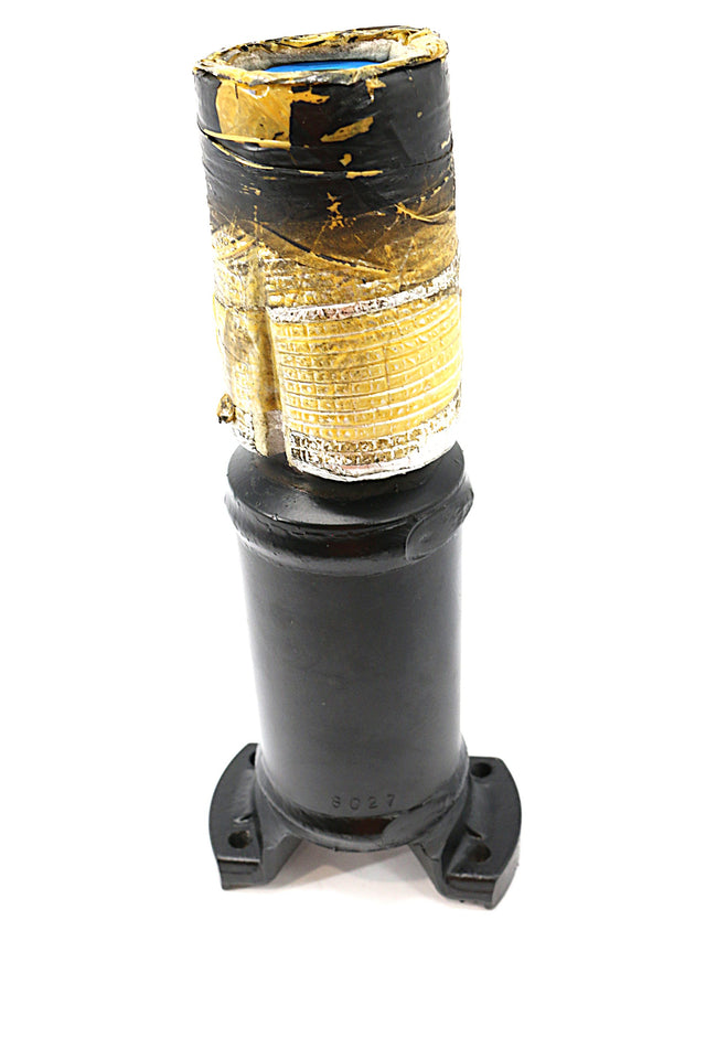 HYUNDAI ­-­ 40AF-5C212L ­-­ SHAFT ASSYSLIP