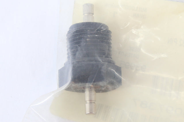 MACK ­-­ 40QE2182 ­-­ CONNECTOR