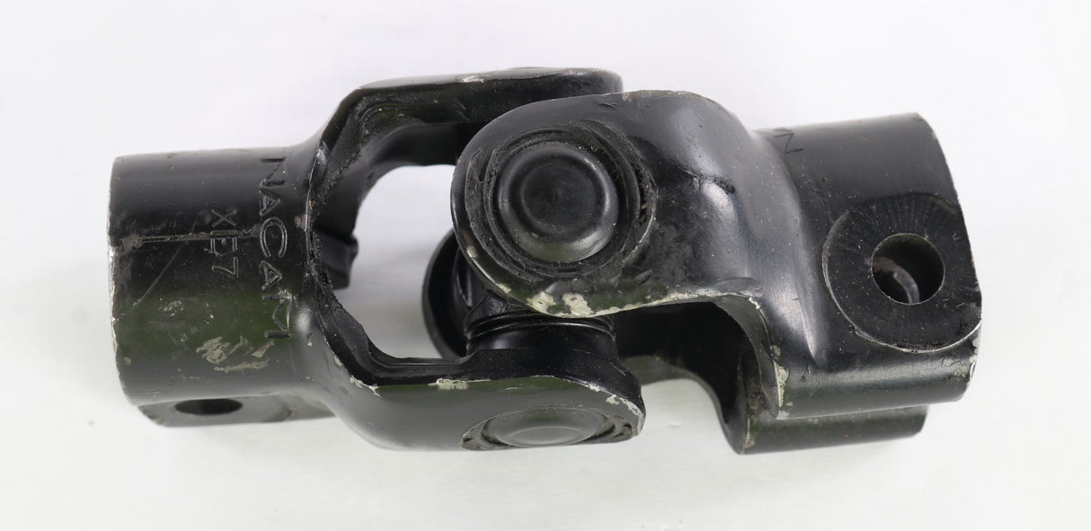 MACK ­-­ 4103-5000546528 ­-­ UNIVERSAL