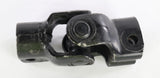 MACK ­-­ 4103-5000546528 ­-­ UNIVERSAL