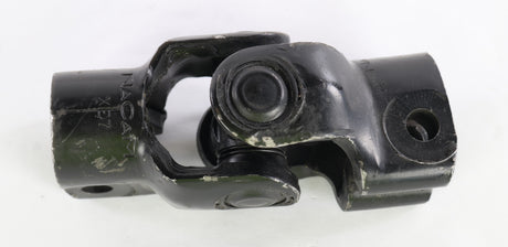 MACK ­-­ 4103-5000546528 ­-­ UNIVERSAL