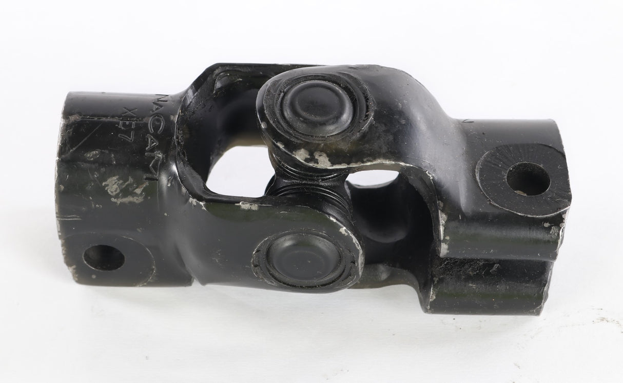 MACK ­-­ 4103-5000546528 ­-­ UNIVERSAL