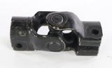 MACK ­-­ 4103-5000546528 ­-­ UNIVERSAL