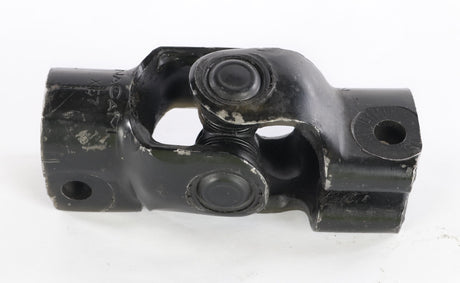MACK ­-­ 4103-5000546528 ­-­ UNIVERSAL