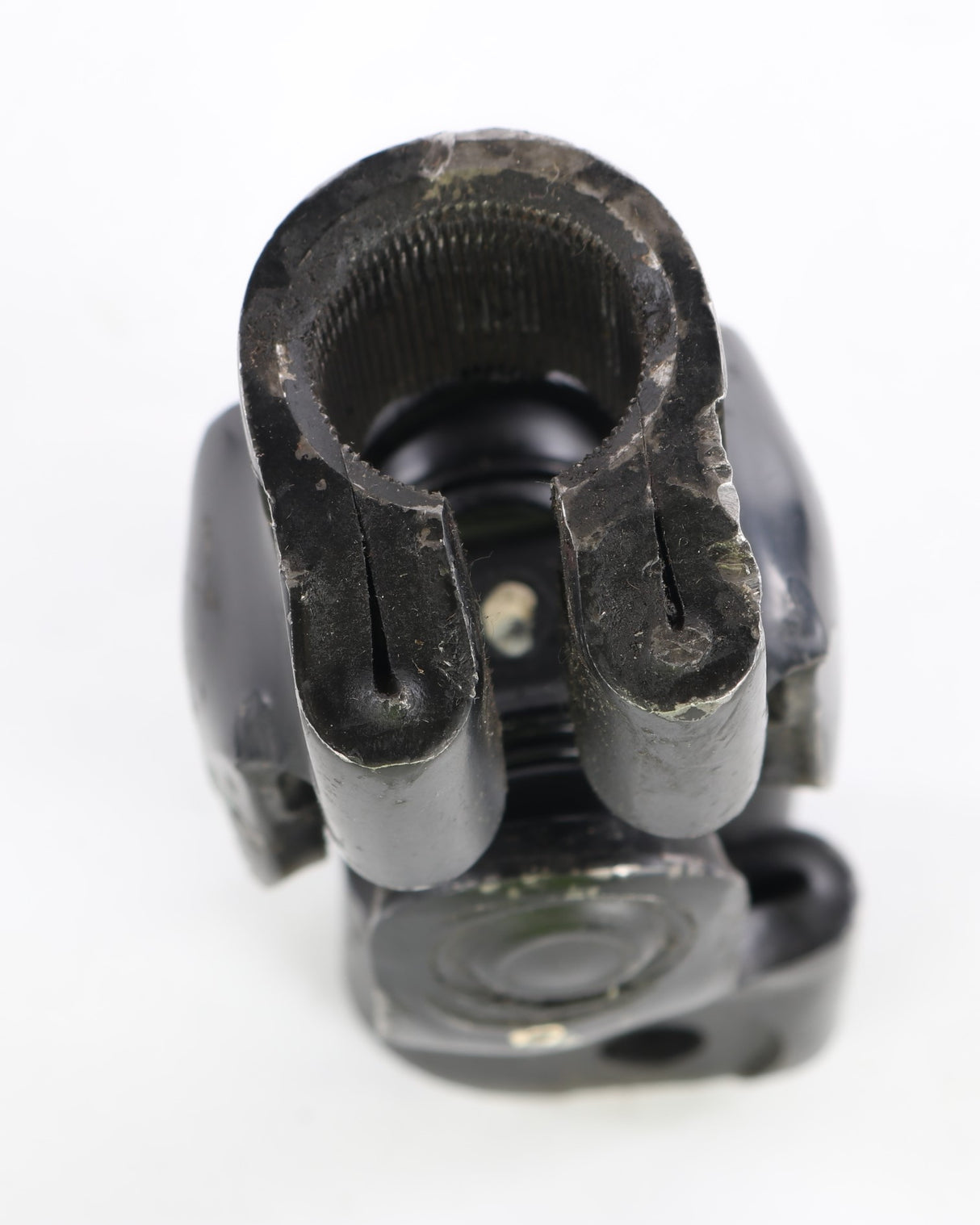 MACK ­-­ 4103-5000546528 ­-­ UNIVERSAL