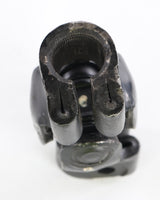 MACK ­-­ 4103-5000546528 ­-­ UNIVERSAL