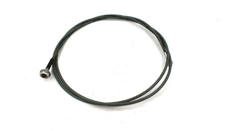 MACK ­-­ 4103-5000623230 ­-­ CABLE