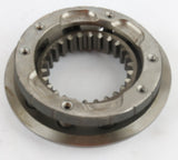 MACK ­-­ 4103-5000653355 ­-­ SYNCHRONIZER