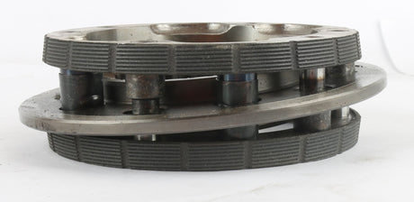 MACK ­-­ 4103-5000653355 ­-­ SYNCHRONIZER