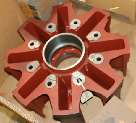 I001168689_164721.55.jpg