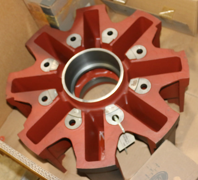 I001168689_164721.55.jpg