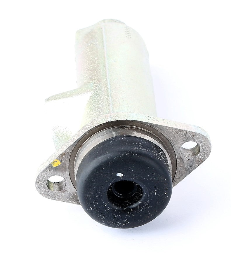 MACK ­-­ 4103-5000785430 ­-­ MASTER CYLINDER