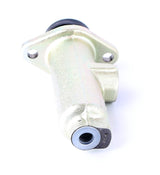 MACK ­-­ 4103-5000785430 ­-­ MASTER CYLINDER