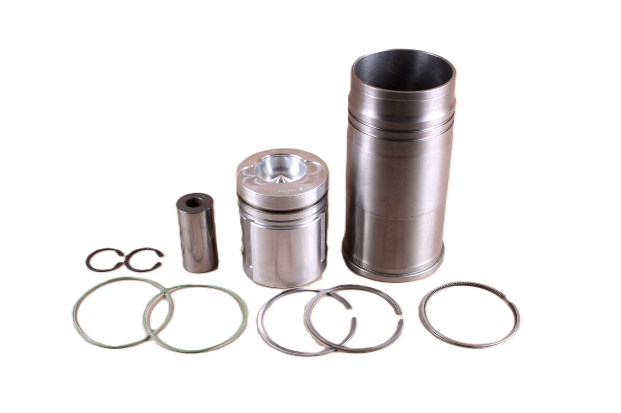 MACK ­-­ 4103-5000793682 ­-­ ENGINE PISTON KIT