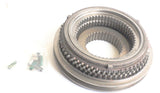 MACK ­-­ 4103-5001862127 ­-­ REPAIR KIT