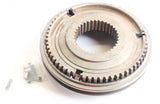 MACK ­-­ 4103-5001862127 ­-­ REPAIR KIT