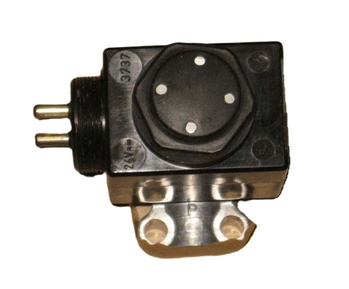 MACK ­-­ 4103-5010058959 ­-­ ELECTROVALVE