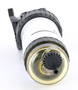 MACK ­-­ 4103-5010314044 ­-­ PREFILTER