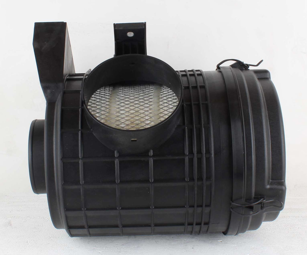 MACK ­-­ 4103-5010315820 ­-­ AIR FILTER