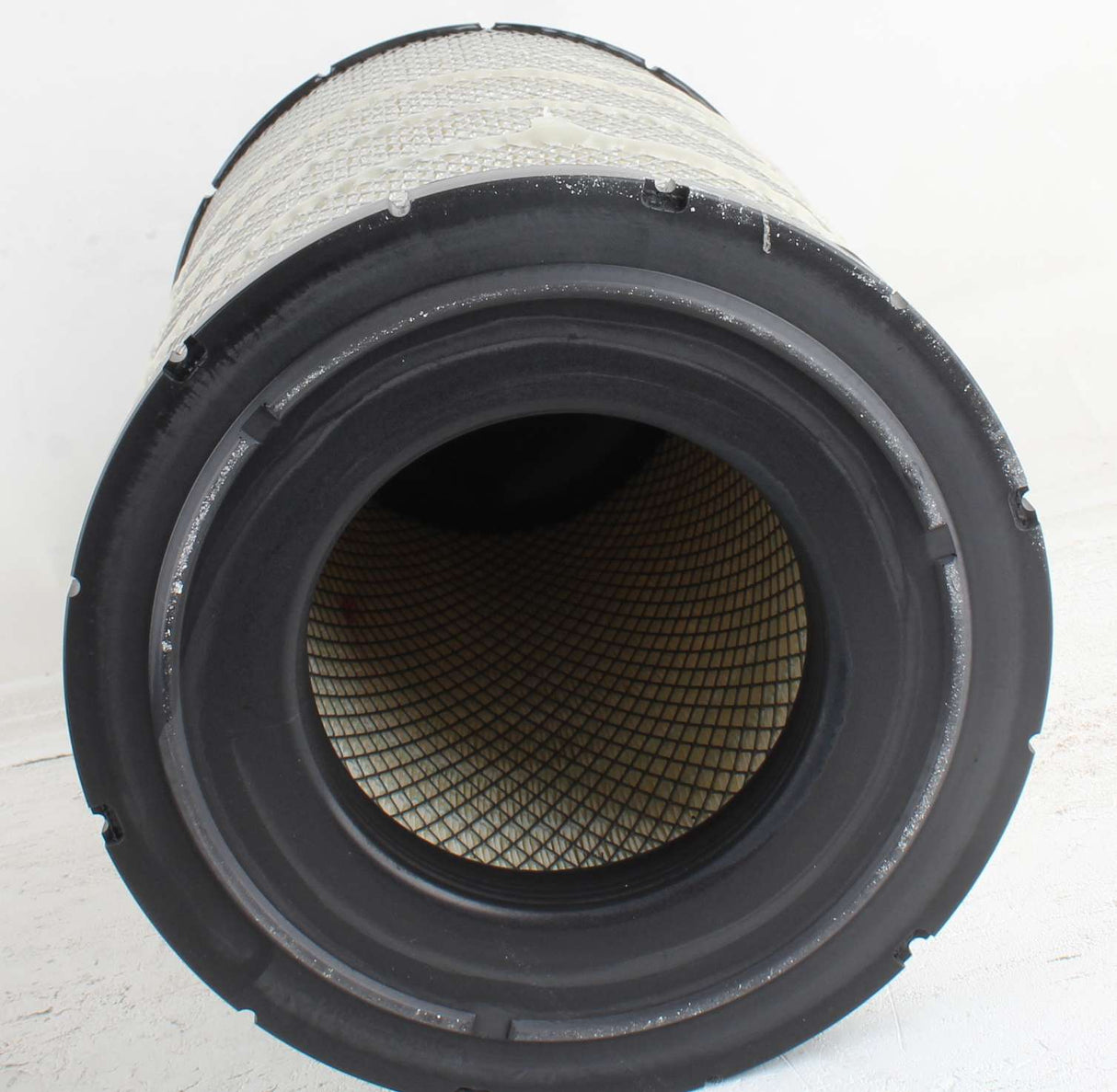 MACK ­-­ 4103-5010315820 ­-­ AIR FILTER