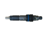 MACK ­-­ 4103-5010339605 ­-­ INJECTOR