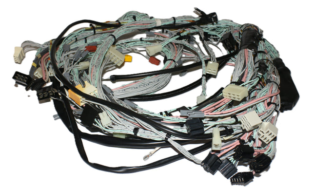 MACK ­-­ 4103-5010394257 ­-­ WIRING HARNESS