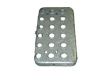 MACK ­-­ 4103-5516003678 ­-­ CAB STEP