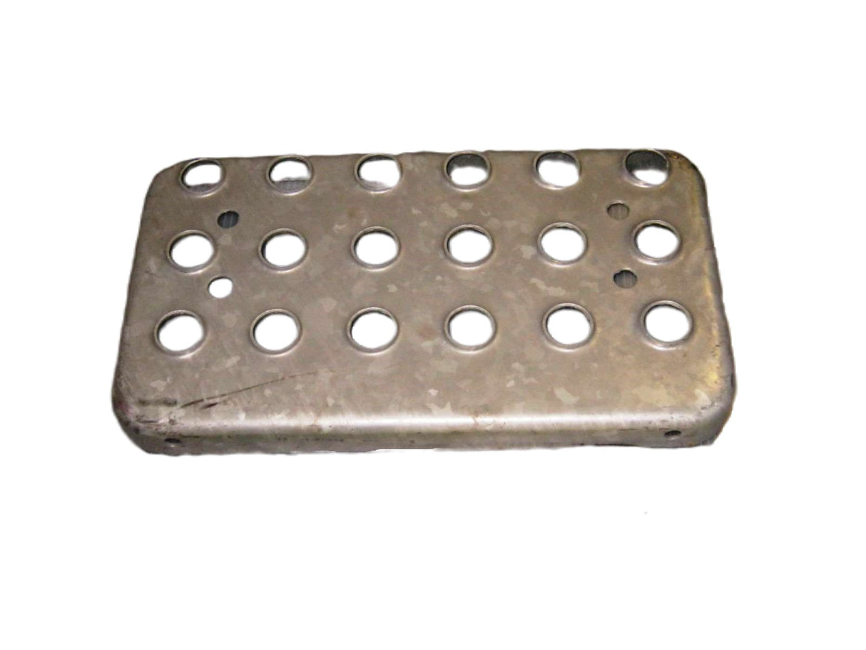 MACK ­-­ 4103-5516003678 ­-­ CAB STEP