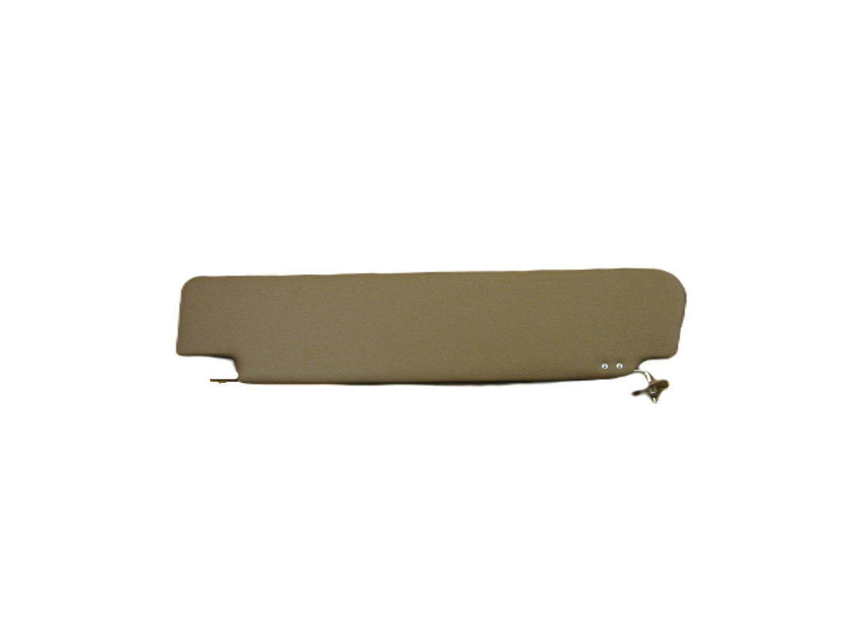 MACK ­-­ 4103-5516004148 ­-­ SUNVISOR