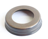 MACK ­-­ 4103-5516015736 ­-­ BEARING CUP