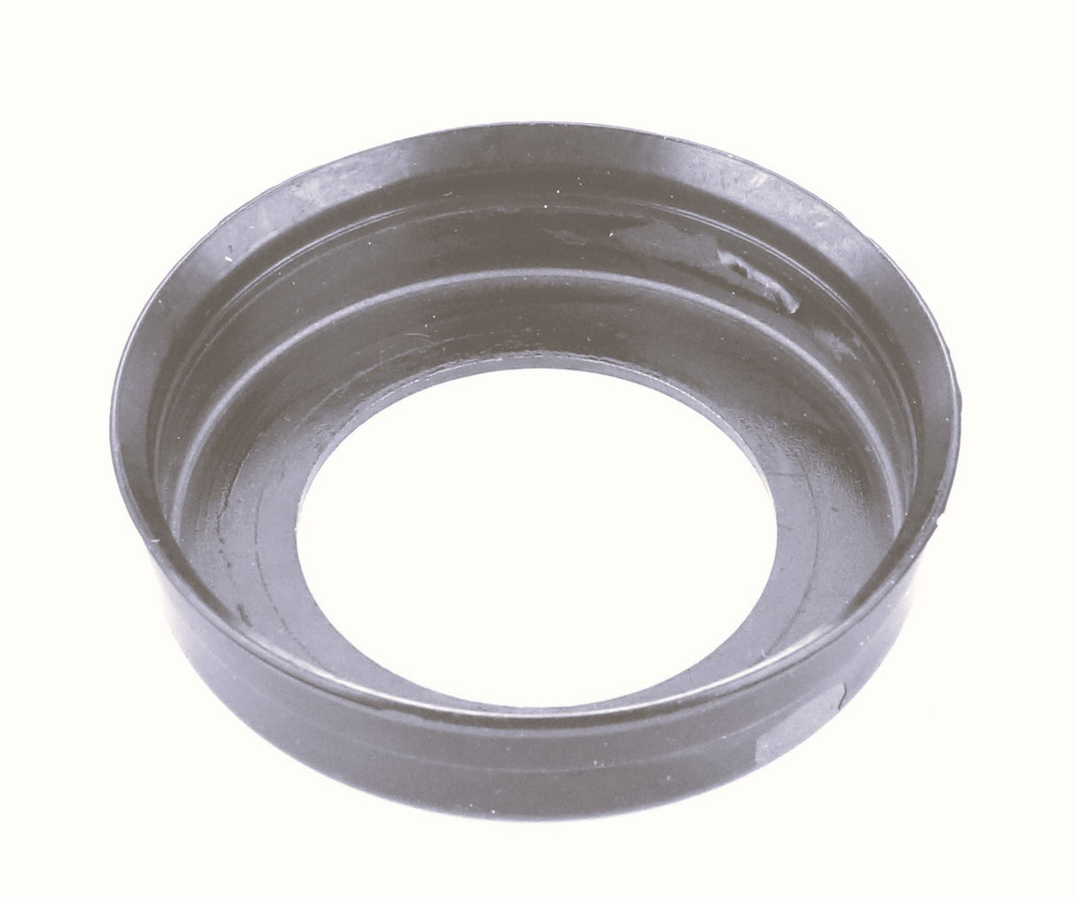 MACK ­-­ 4103-5516015736 ­-­ BEARING CUP