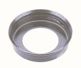 MACK ­-­ 4103-5516015736 ­-­ BEARING CUP