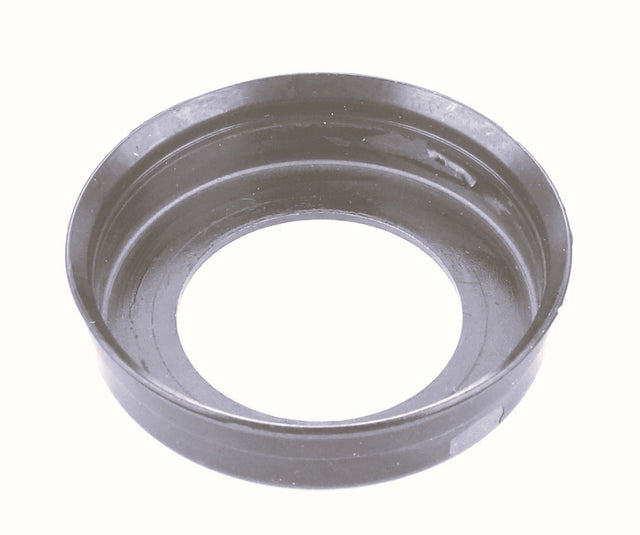 MACK ­-­ 4103-5516015736 ­-­ BEARING CUP