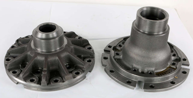 MACK ­-­ 4103-5600637010 ­-­ CASE ASSEMBLY