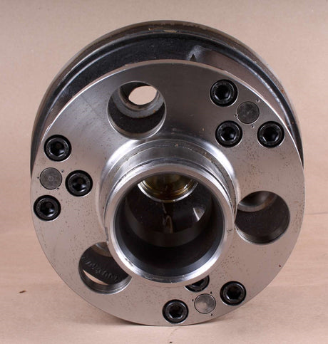 ZF ­-­ 4111-250-010 ­-­ CARRIER AY