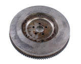 PERKINS ­-­ 41112849 ­-­ FLYWHEEL