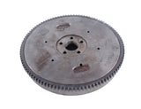 PERKINS ­-­ 41112849 ­-­ FLYWHEEL