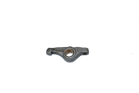 PERKINS ­-­ 4115R007 ­-­ LH ARM