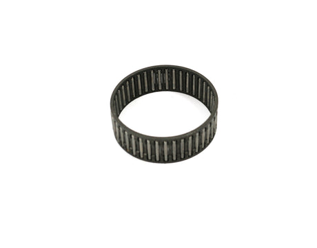 EATON FULLER ­-­ 4124075 ­-­ NEEDLE BRG