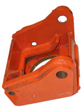 JLG ­-­ 4130282S ­-­ SPINDLE WELDMENT