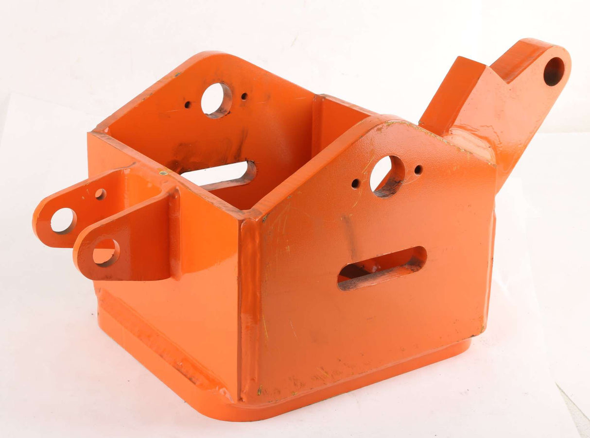 JLG ­-­ 4130330S ­-­ Spindle