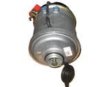 MGM BRAKES ­-­ 4131196 ­-­ BRAKE CHAMBER - TYPE 30  MODEL M30G