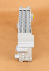 DEUTZ DIESEL ­-­ 0415-7557 ­-­ OIL COOLER