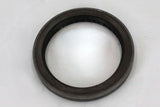 NATIONAL SEAL ­-­ 415354R ­-­ SEAL - OIL