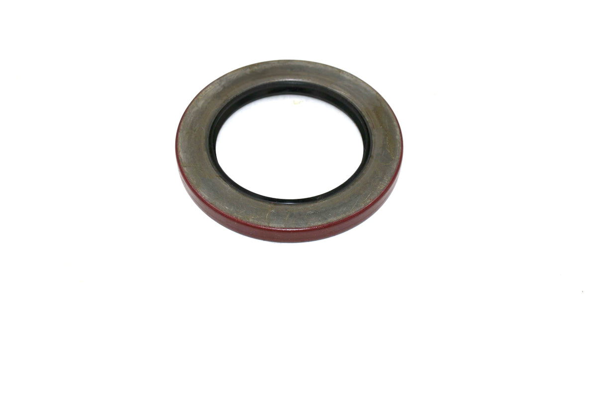 FEDERALMOGUL ­-­ 416297 ­-­ OIL SEAL