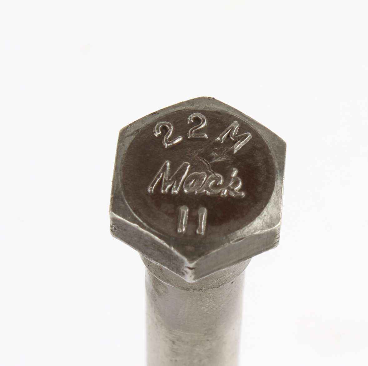 MACK ­-­ 416GC22M ­-­ SCREW