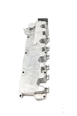 DEUTZ DIESEL ­-­ 417-9852 ­-­ COVER