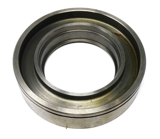 TWG - TULSA WINCH/RUFNEK/GREER ­-­ 41752 ­-­ CARRIER  BEARING