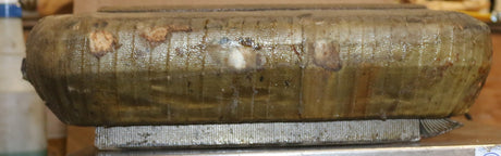 I001214468_153841.737.jpg